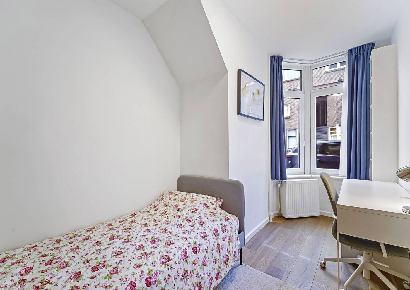 Pahudstraat 38, Den Haag foto-23