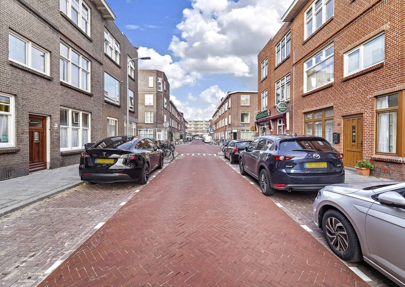 Pahudstraat 38, Den Haag foto-26