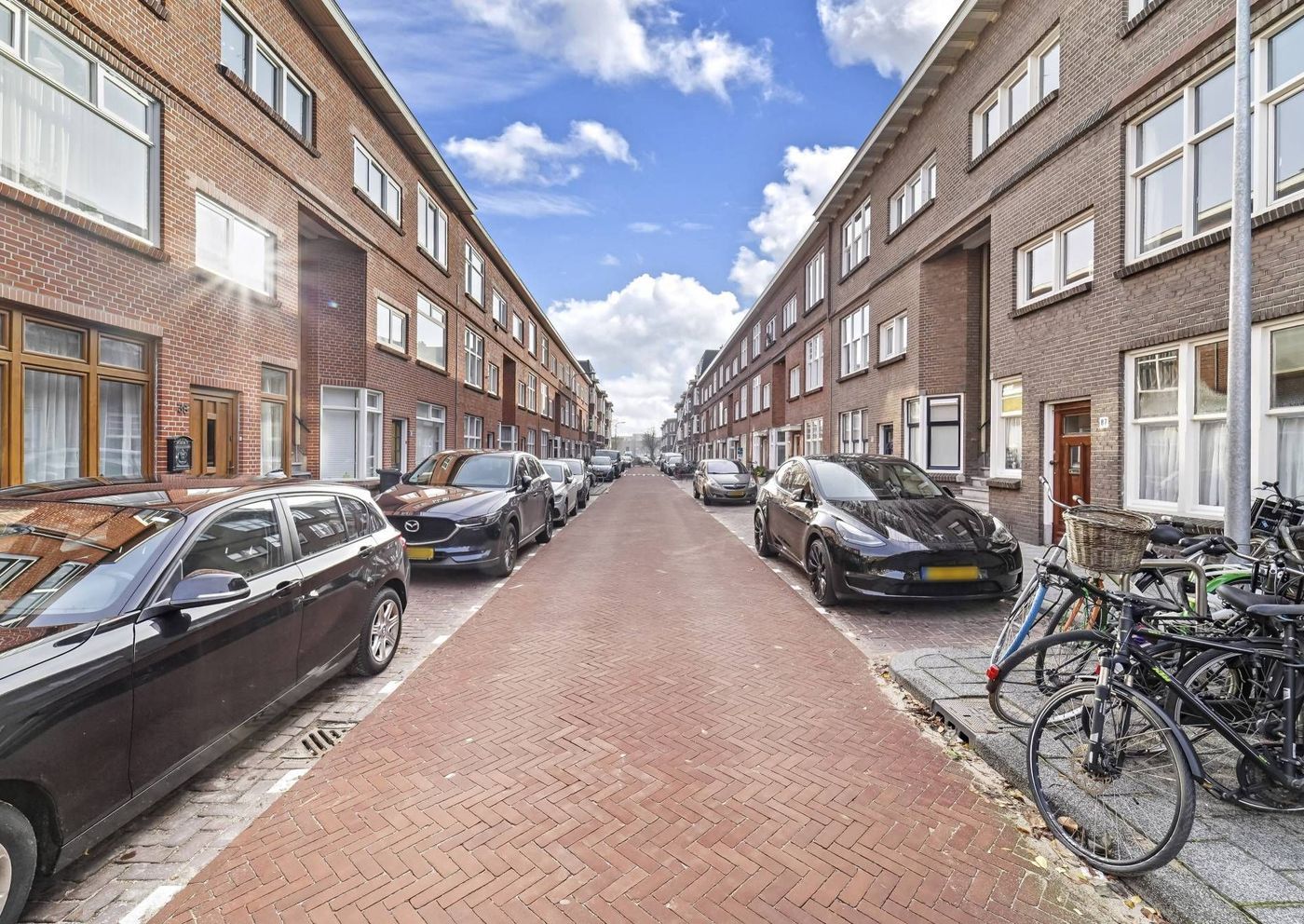 Pahudstraat 38, Den Haag foto-27