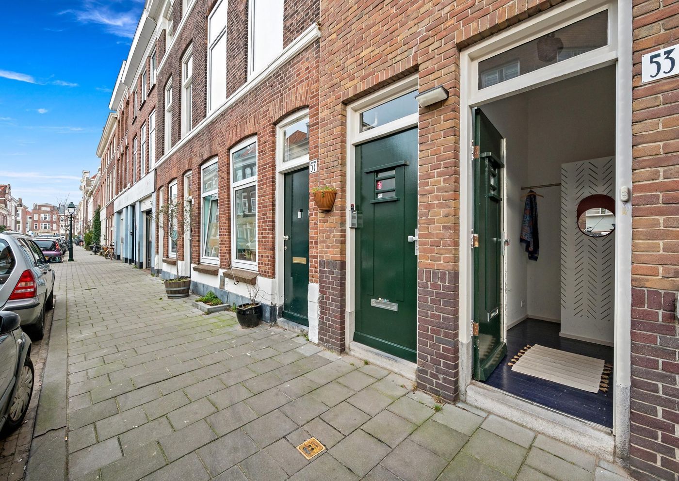 Tollensstraat 53, Den Haag foto-5