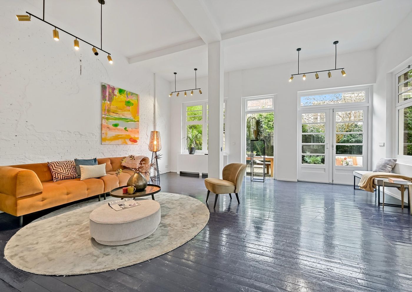 Tollensstraat 53, Den Haag foto-7