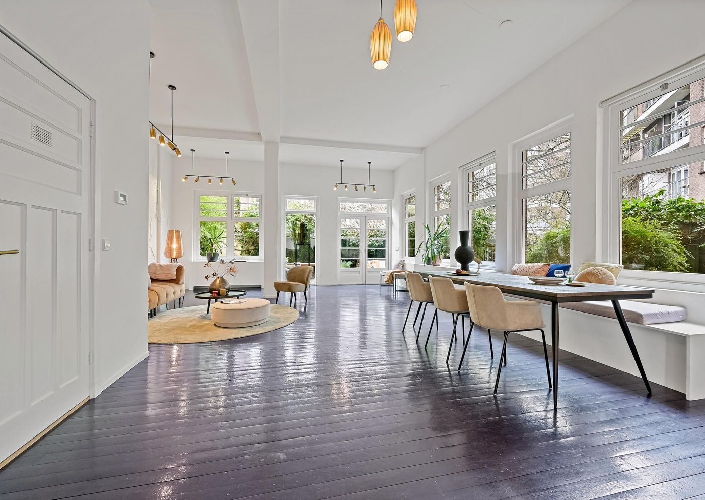 Tollensstraat 53, Den Haag foto-8