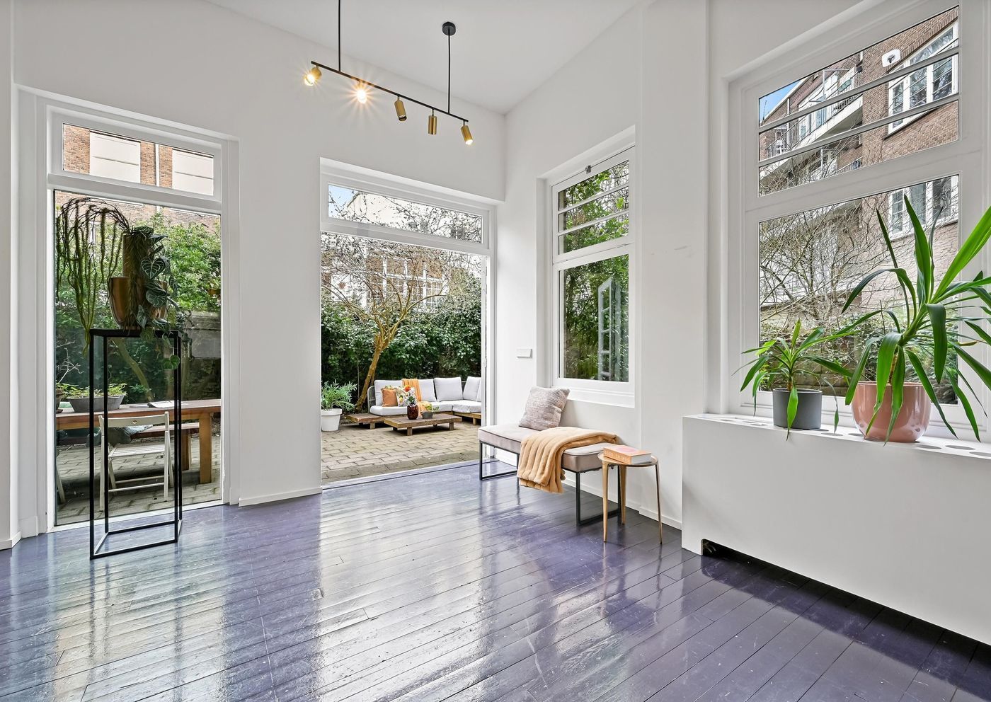 Tollensstraat 53, Den Haag foto-12