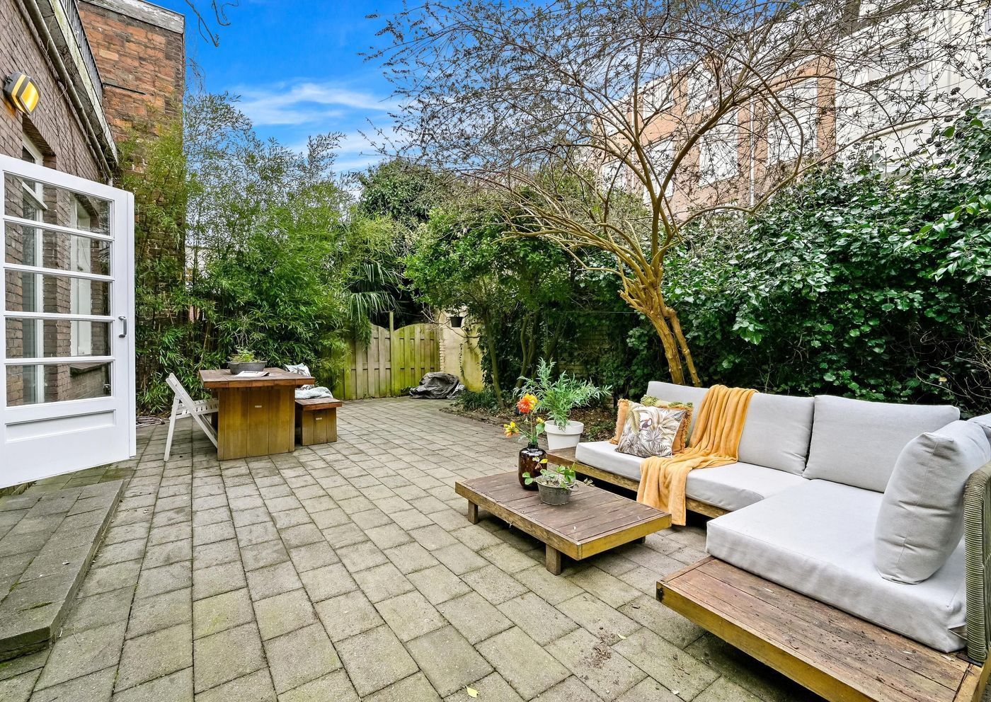 Tollensstraat 53, Den Haag foto-1