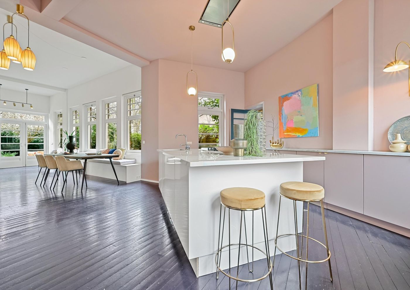 Tollensstraat 53, Den Haag foto-19