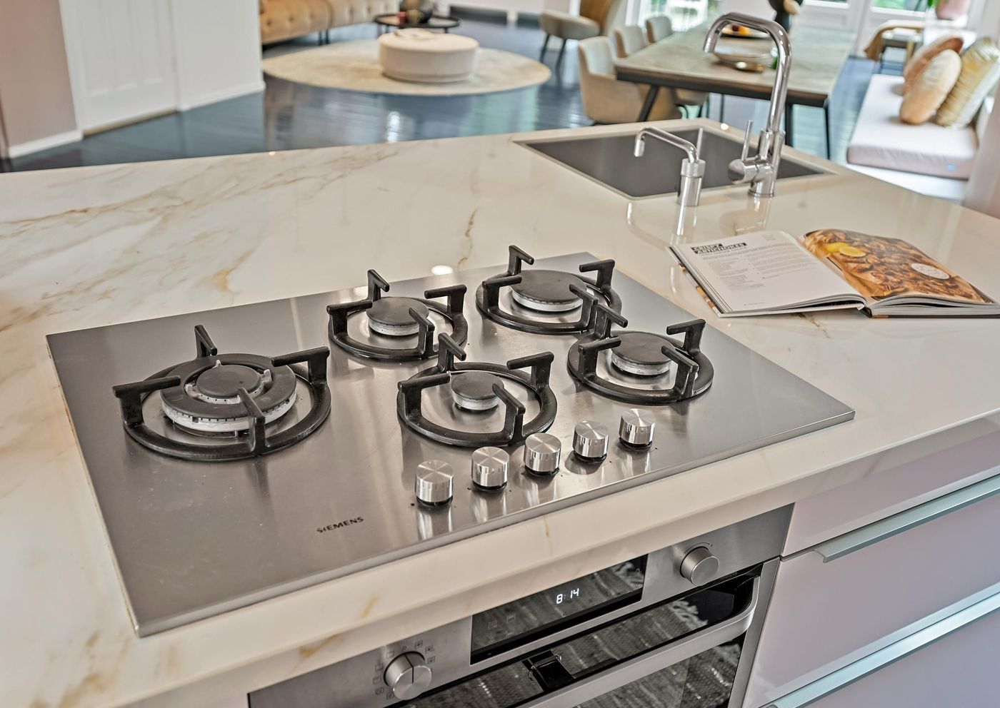 Tollensstraat 53, Den Haag foto-24