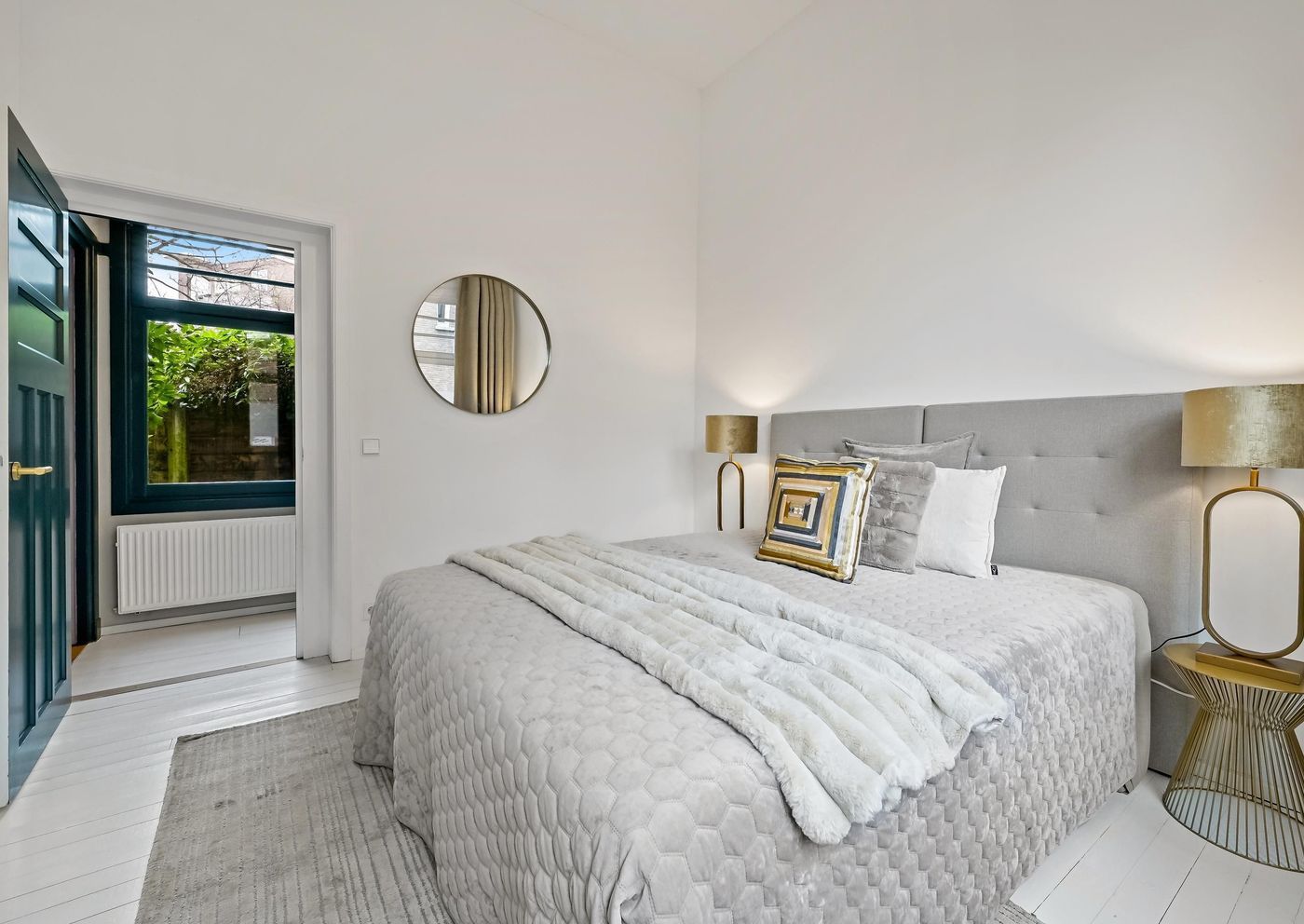 Tollensstraat 53, Den Haag foto-29