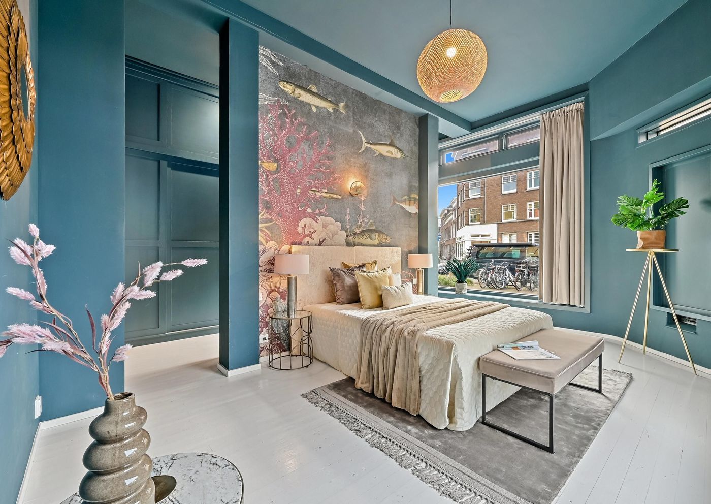 Tollensstraat 53, Den Haag foto-43