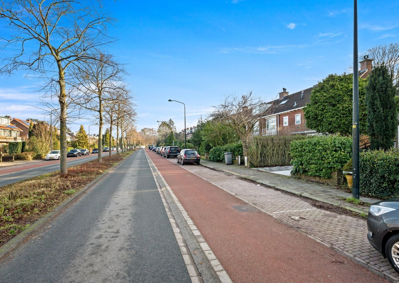 Deijlerweg 42, Wassenaar foto-53