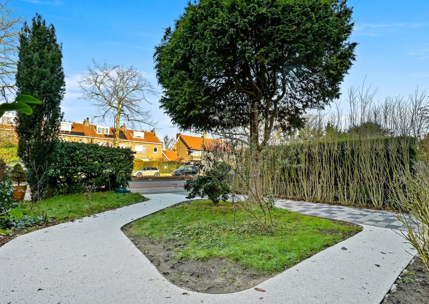 Deijlerweg 42, Wassenaar foto-6