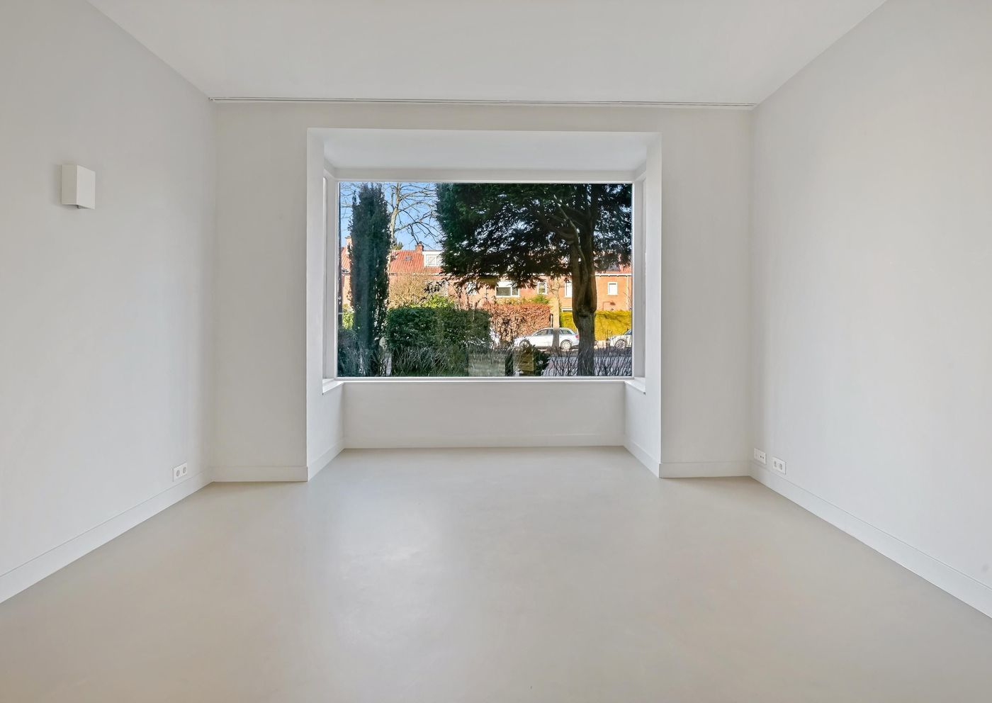 Deijlerweg 42, Wassenaar foto-9