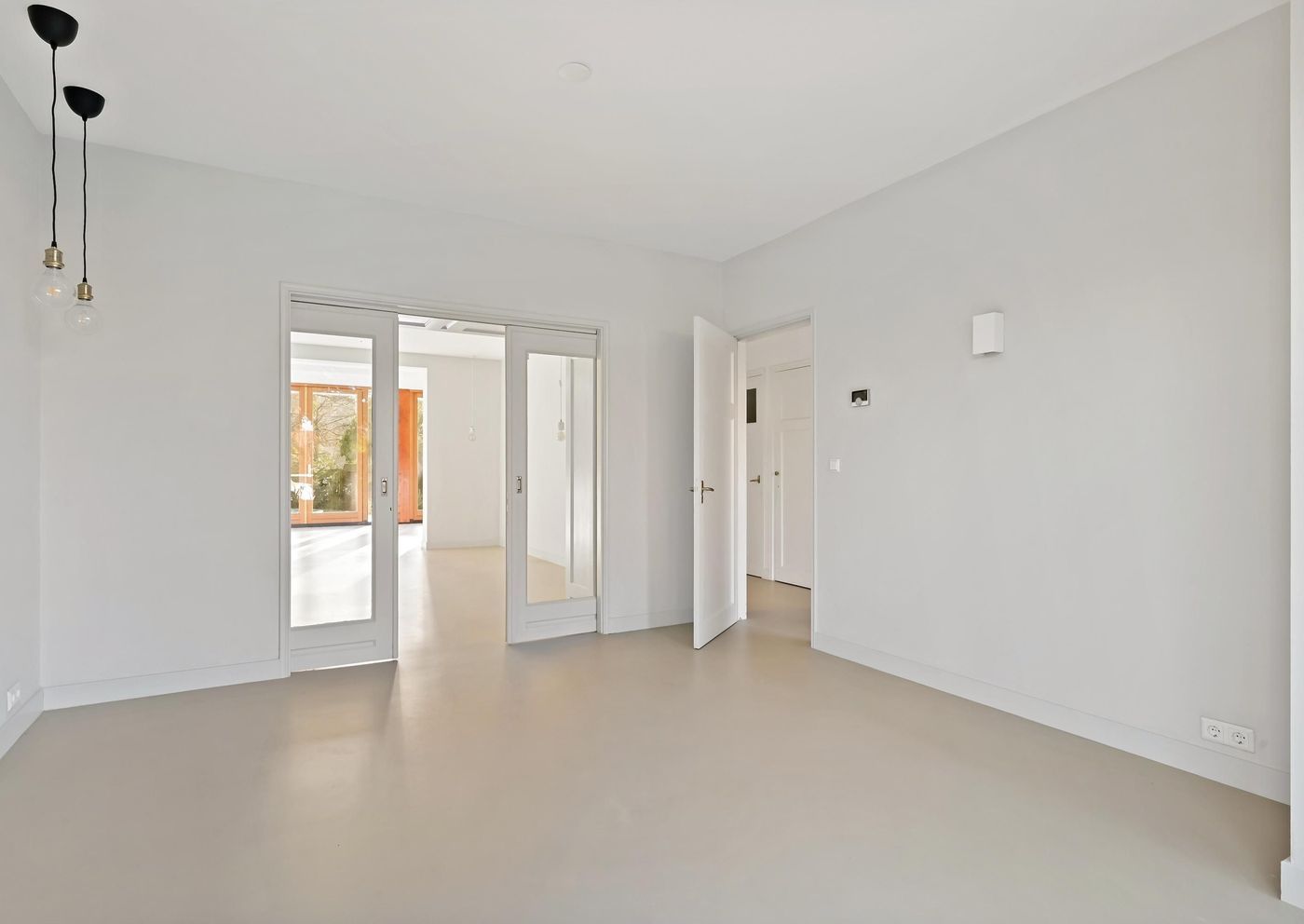 Deijlerweg 42, Wassenaar foto-1