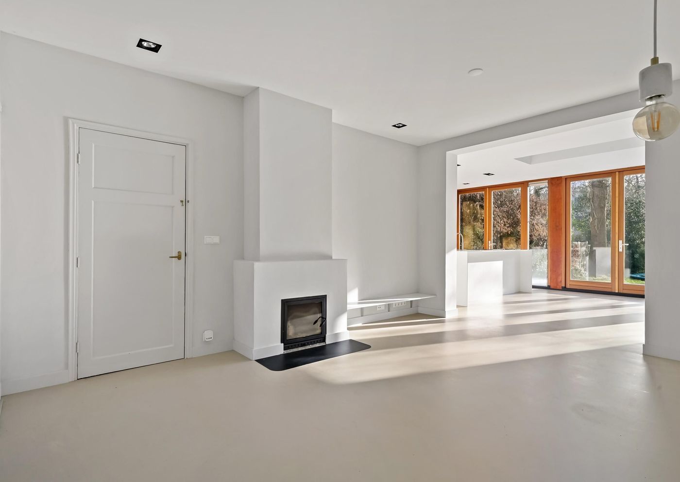 Deijlerweg 42, Wassenaar foto-11