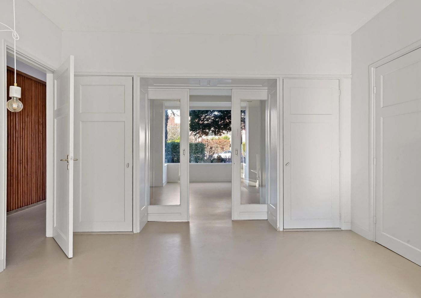 Deijlerweg 42, Wassenaar foto-12