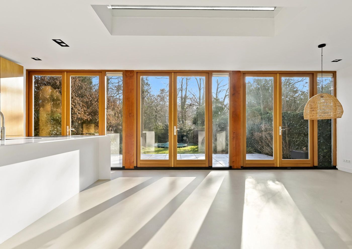 Deijlerweg 42, Wassenaar foto-13