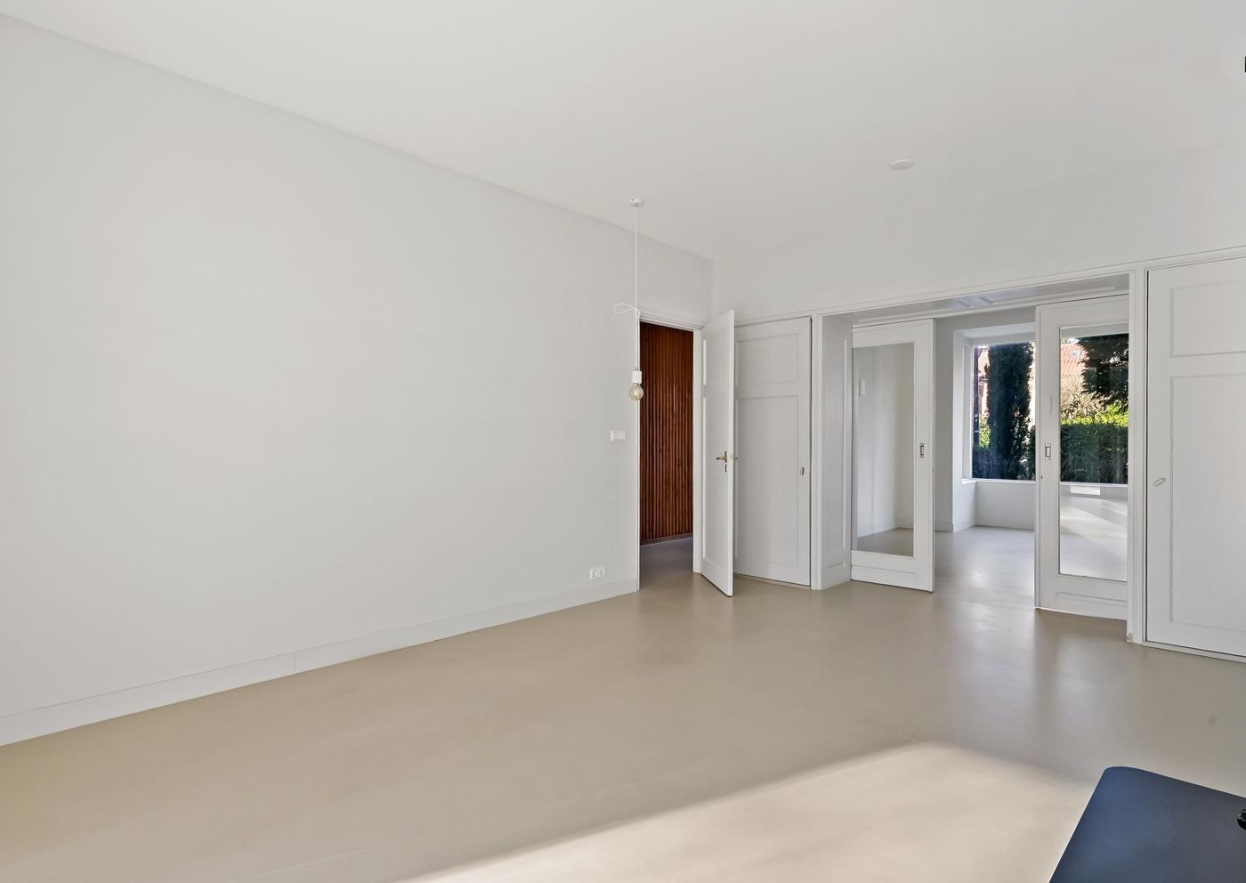 Deijlerweg 42, Wassenaar foto-14