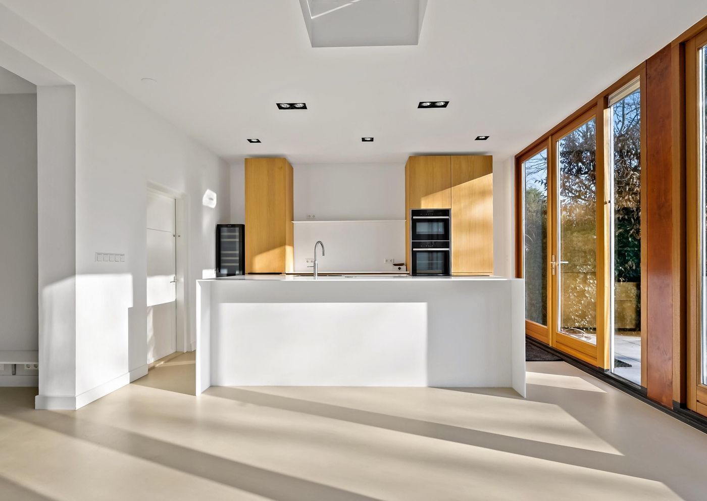 Deijlerweg 42, Wassenaar foto-15