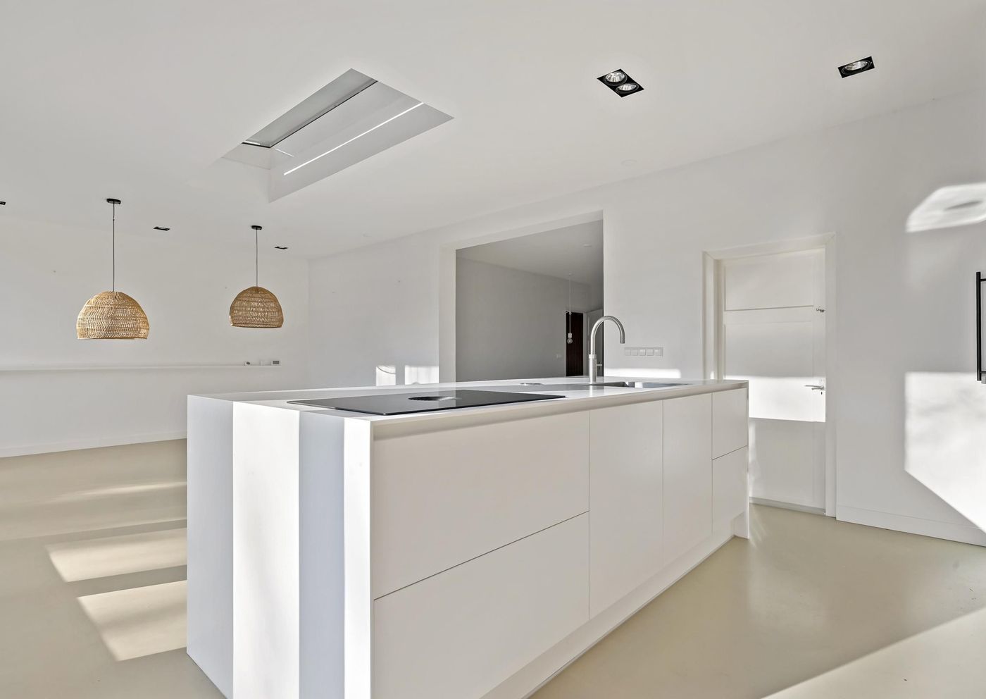 Deijlerweg 42, Wassenaar foto-16