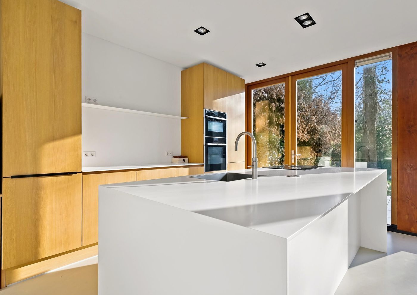 Deijlerweg 42, Wassenaar foto-17