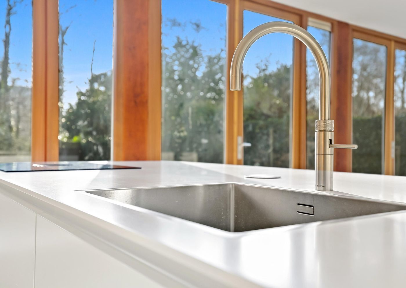 Deijlerweg 42, Wassenaar foto-18