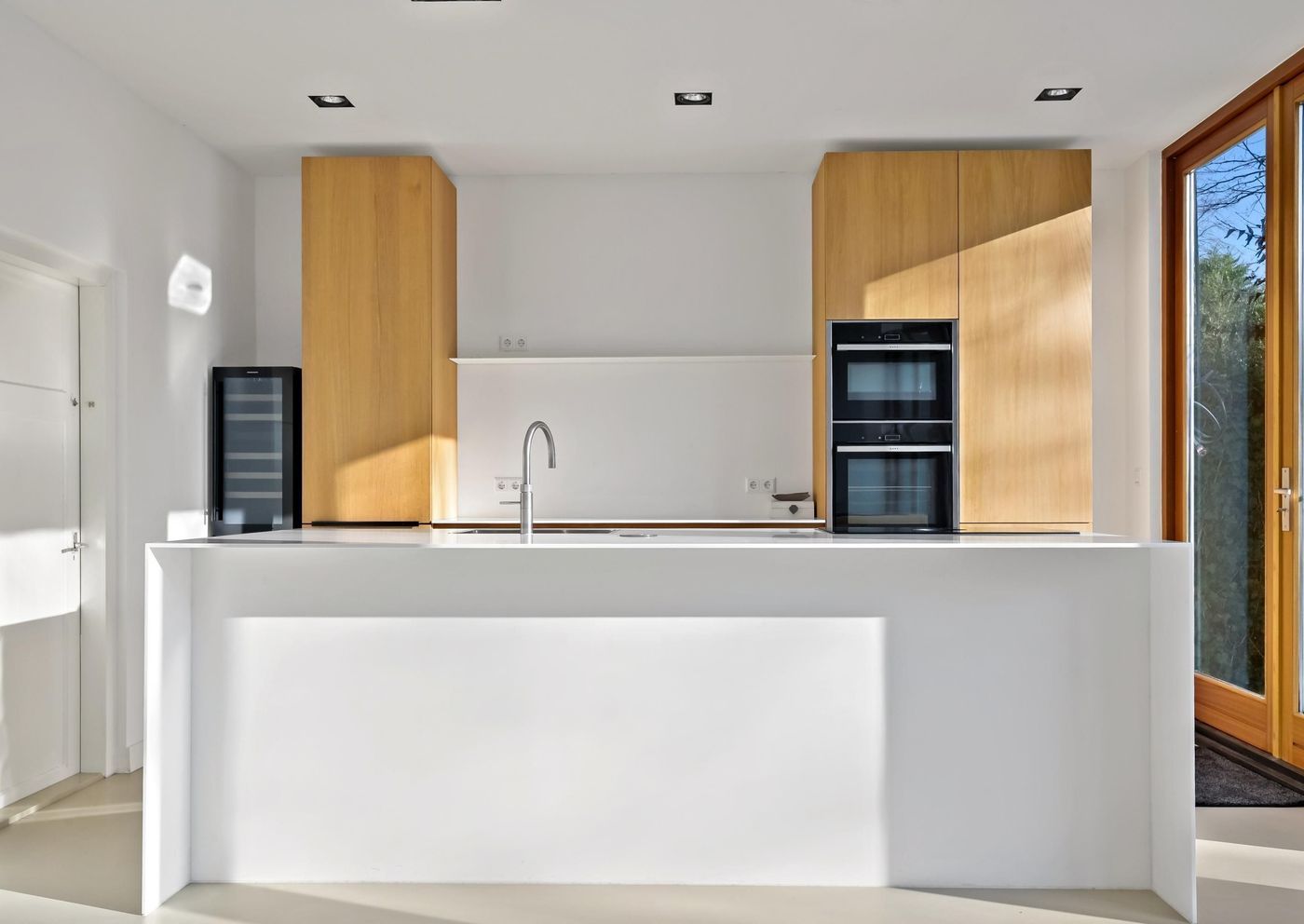 Deijlerweg 42, Wassenaar foto-19