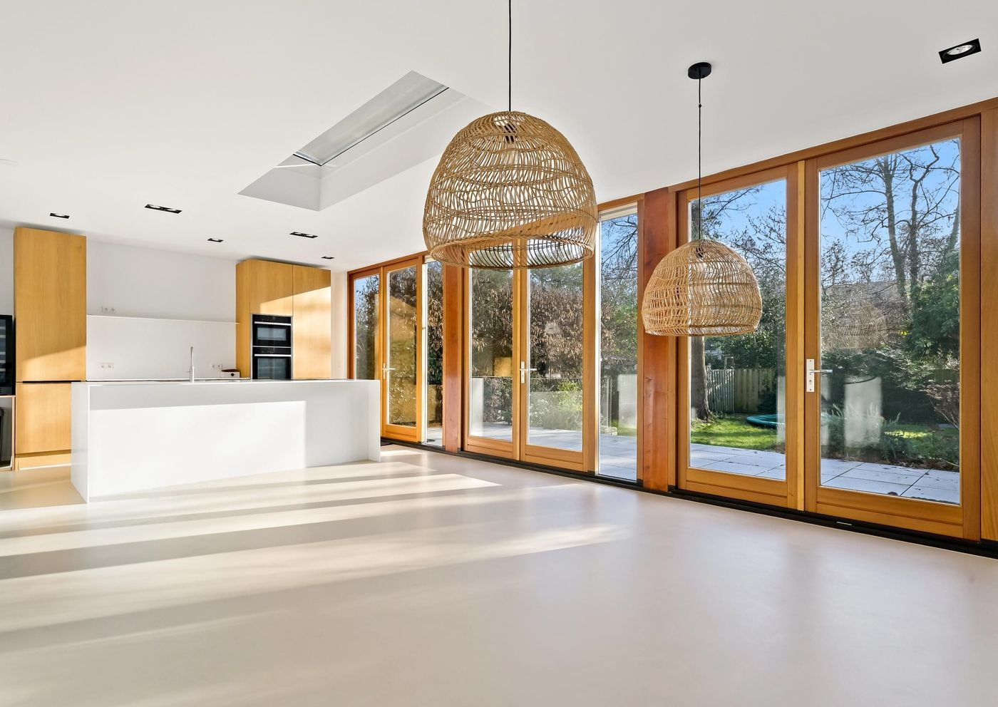 Deijlerweg 42, Wassenaar foto-0