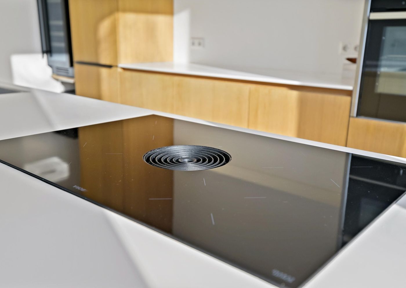 Deijlerweg 42, Wassenaar foto-20