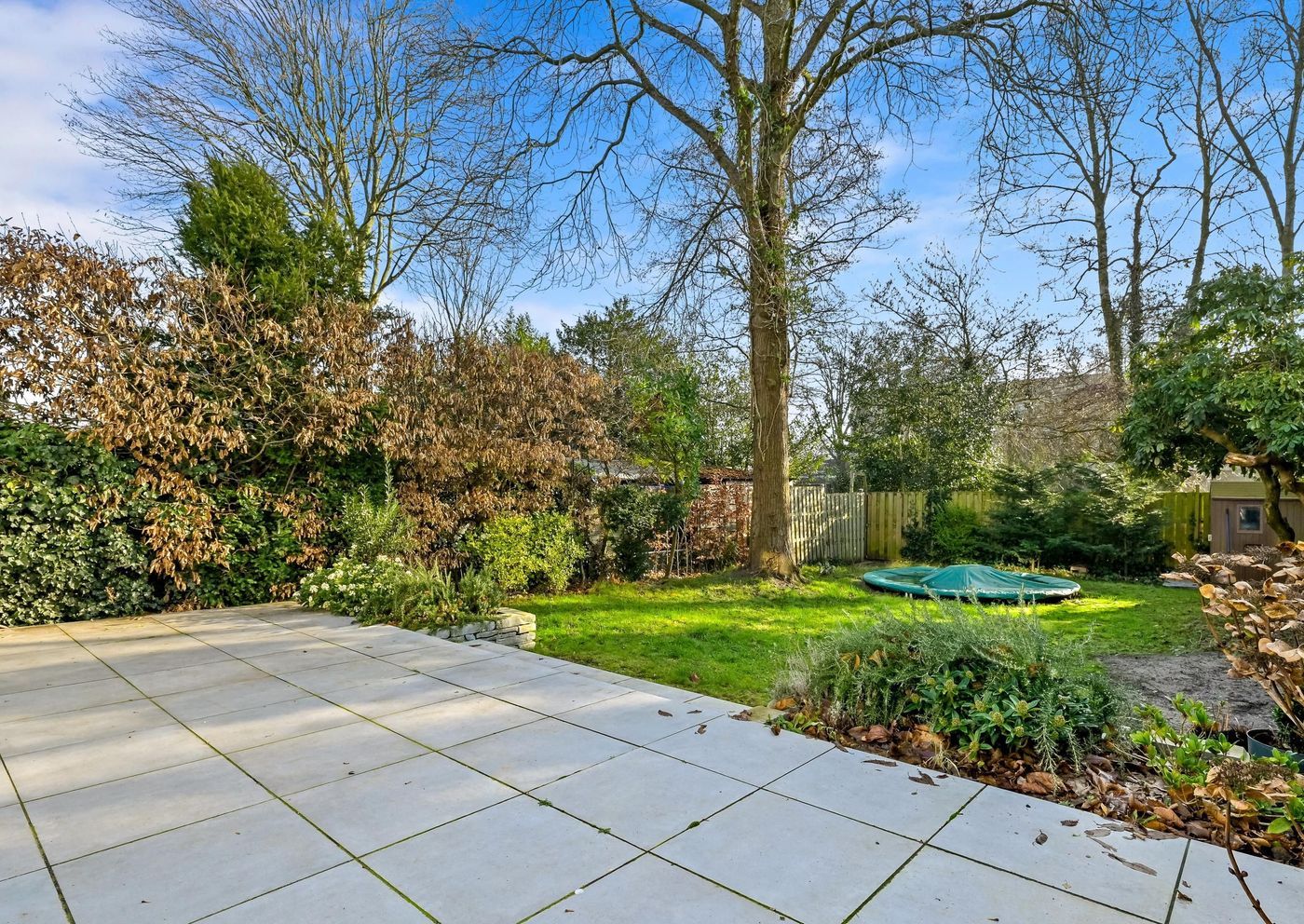 Deijlerweg 42, Wassenaar foto-22