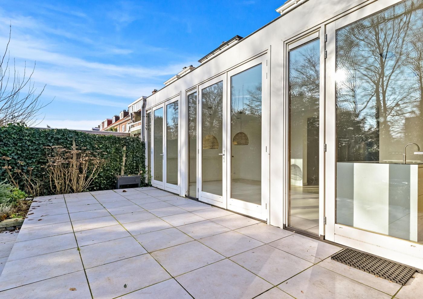 Deijlerweg 42, Wassenaar foto-21