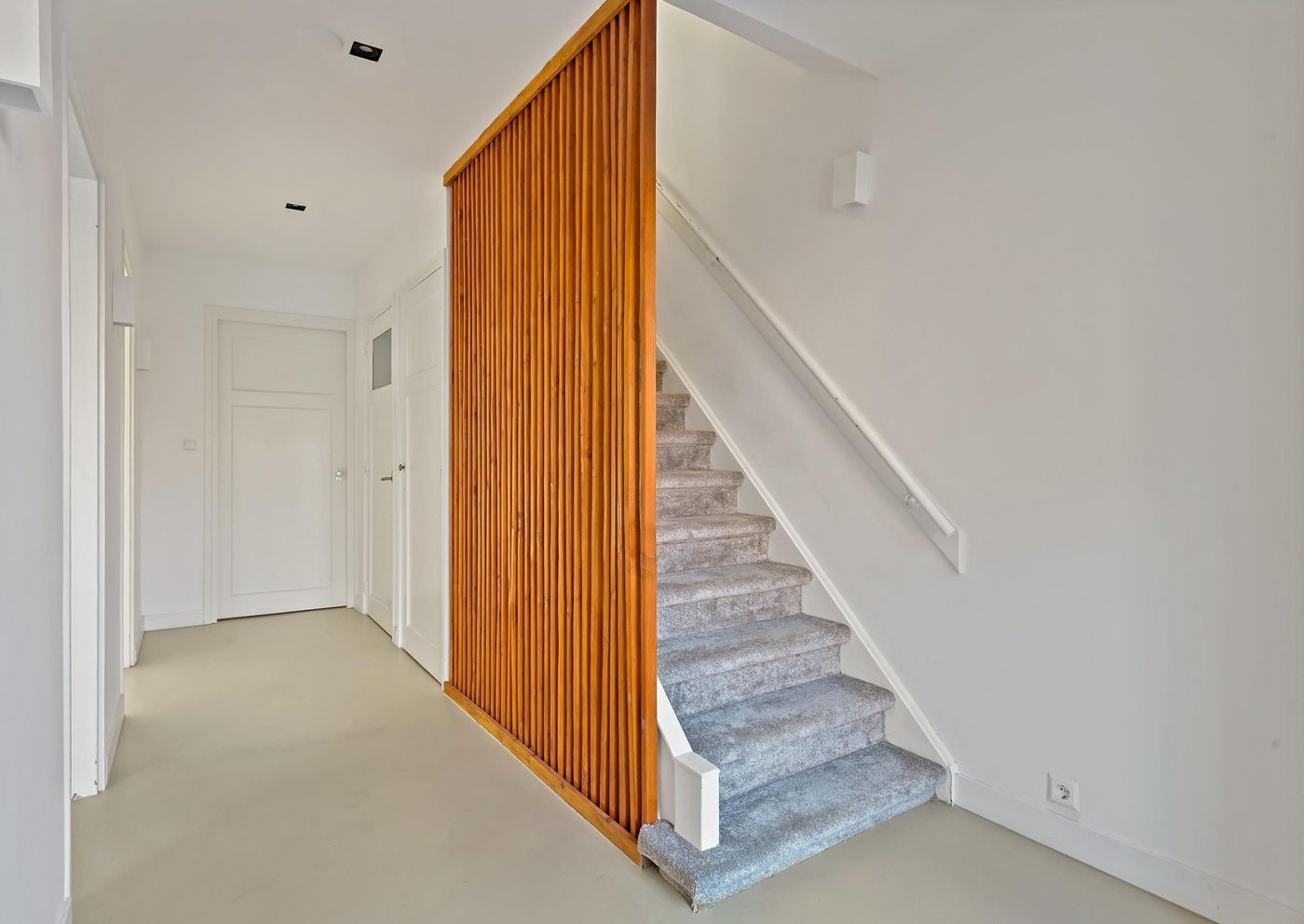 Deijlerweg 42, Wassenaar foto-25