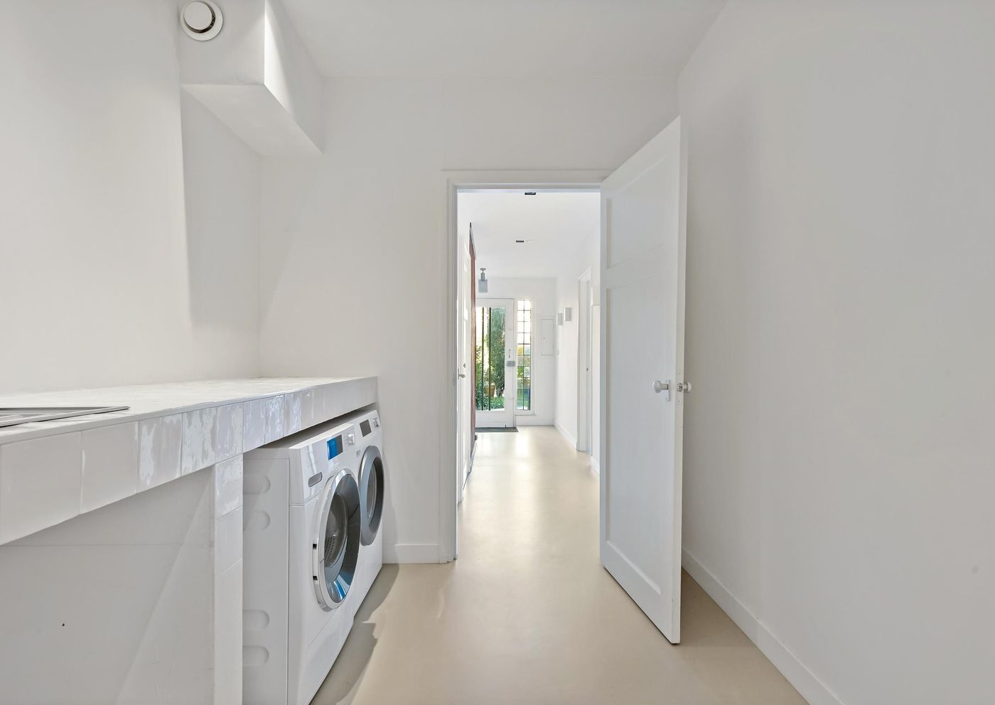 Deijlerweg 42, Wassenaar foto-26