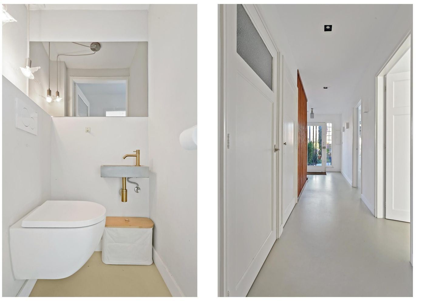 Deijlerweg 42, Wassenaar foto-28