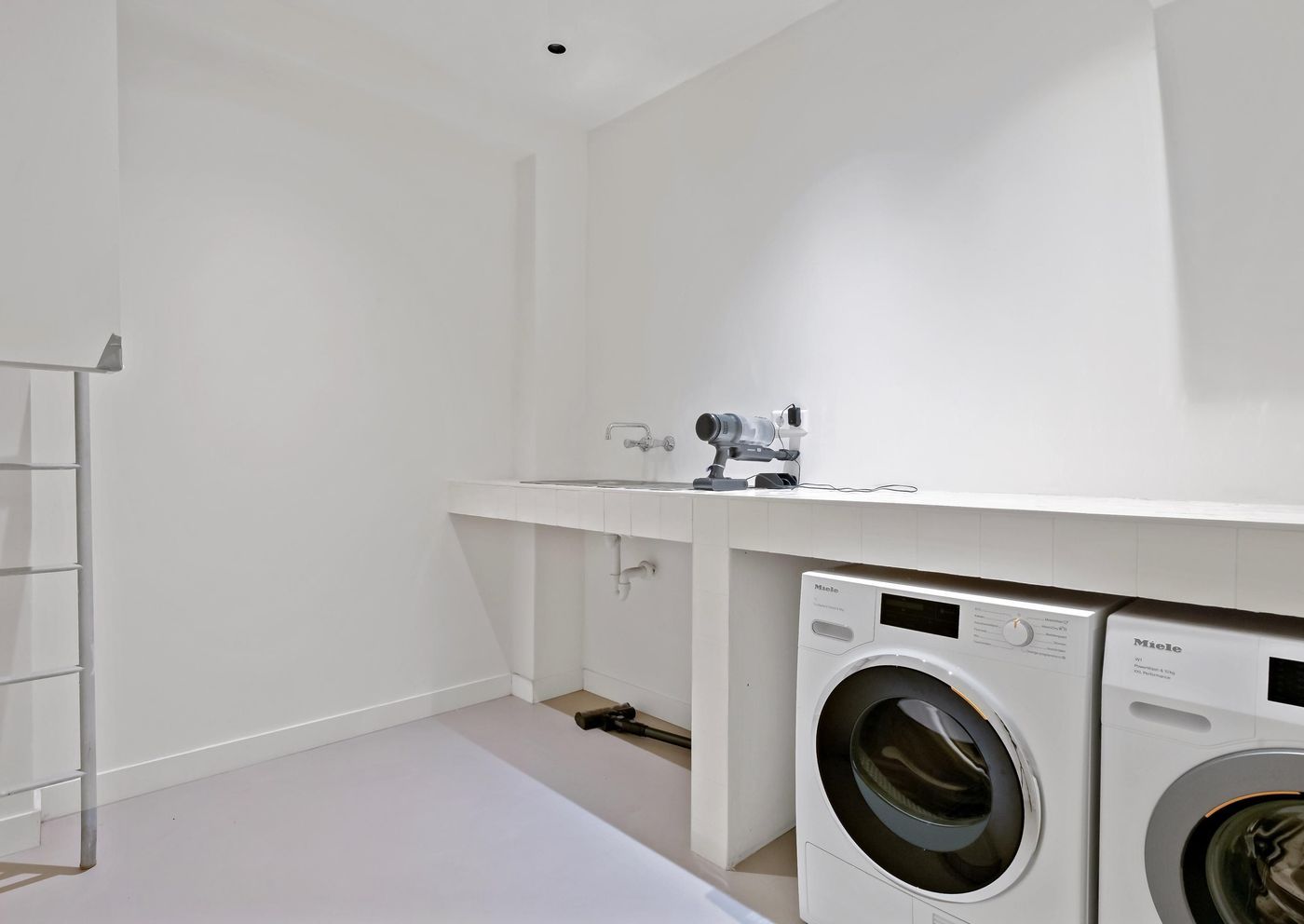 Deijlerweg 42, Wassenaar foto-27