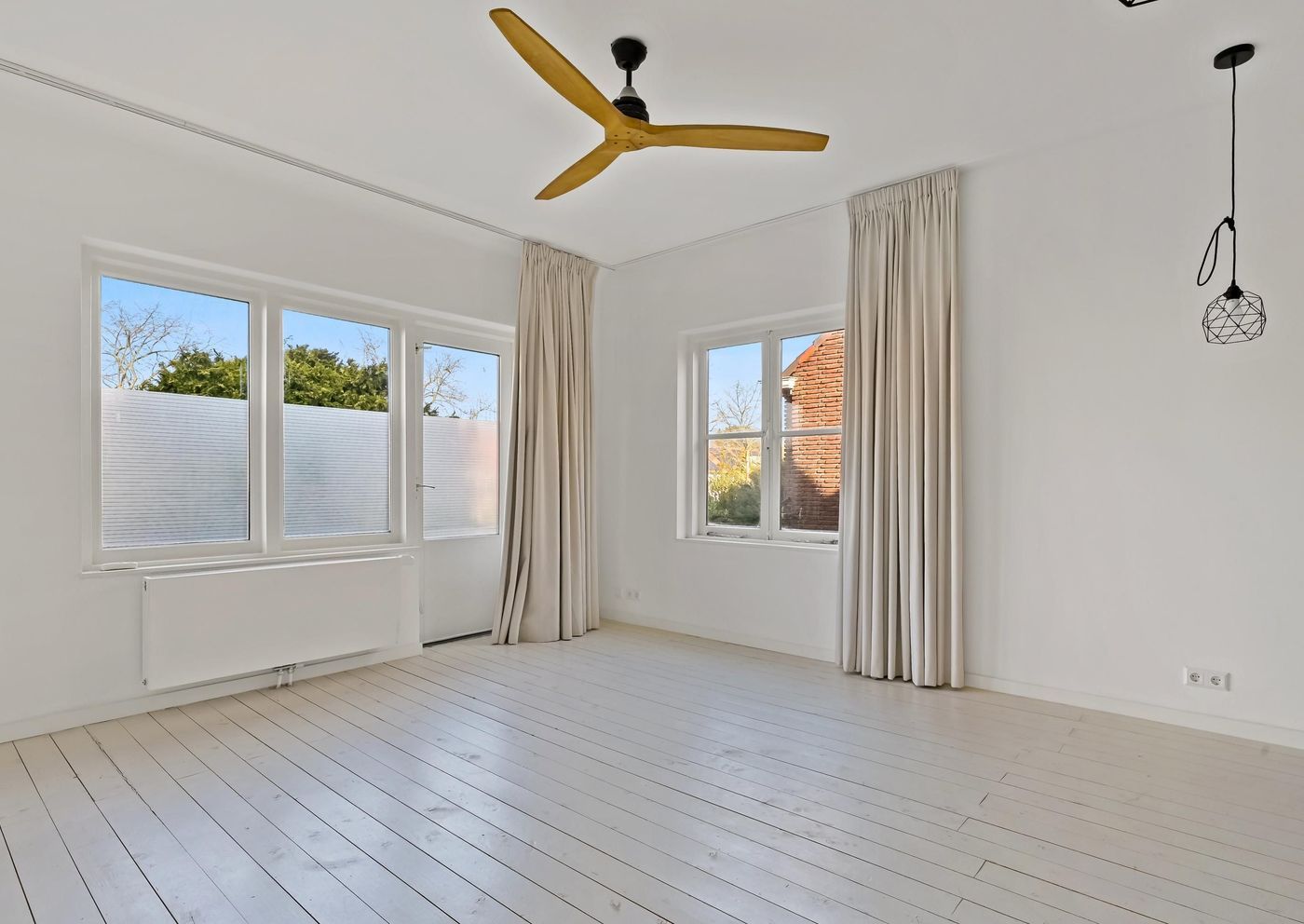 Deijlerweg 42, Wassenaar foto-30