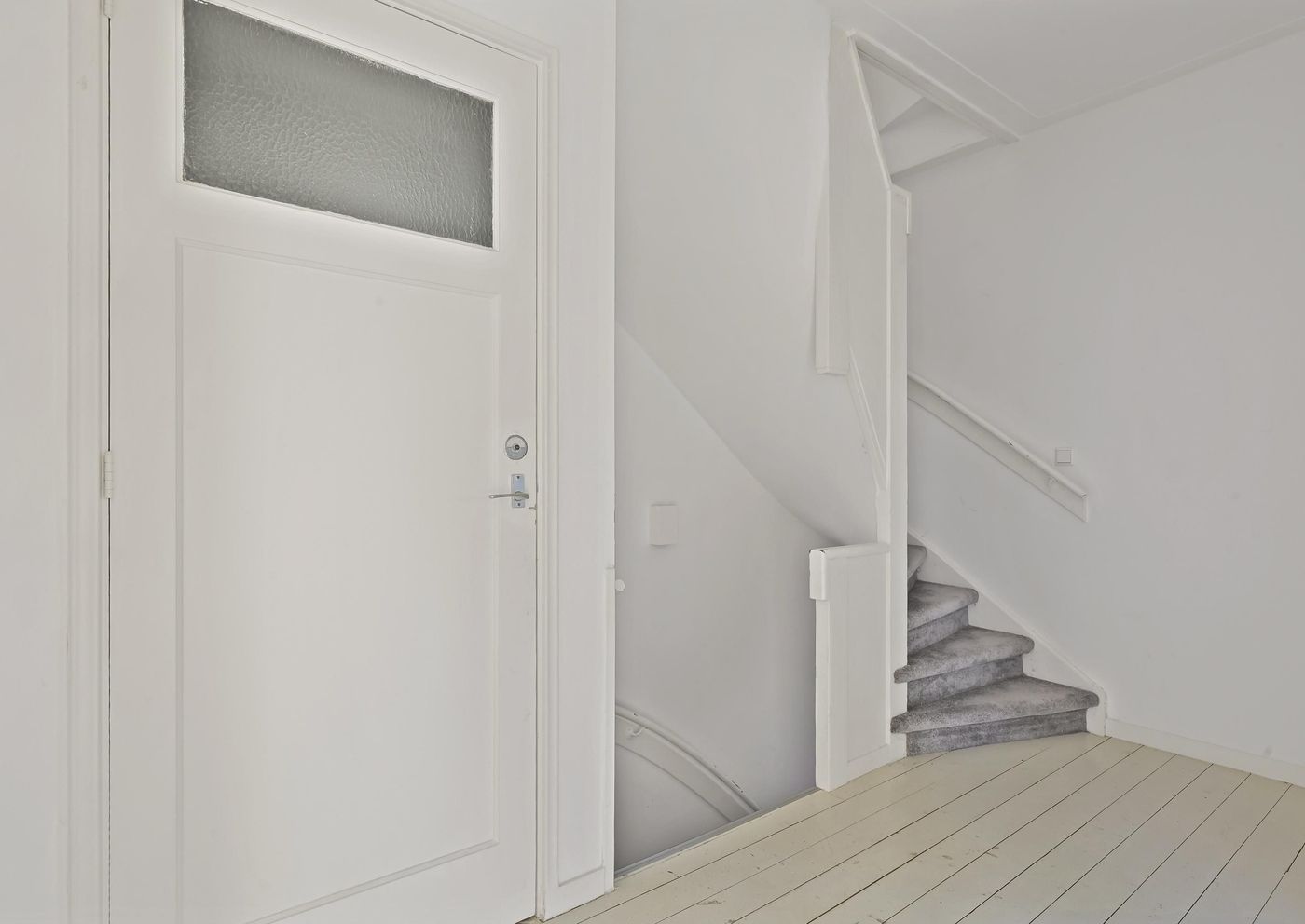 Deijlerweg 42, Wassenaar foto-29