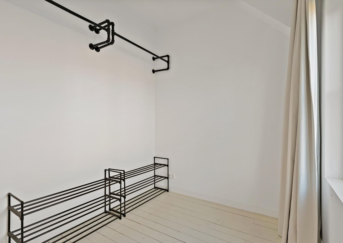 Deijlerweg 42, Wassenaar foto-32