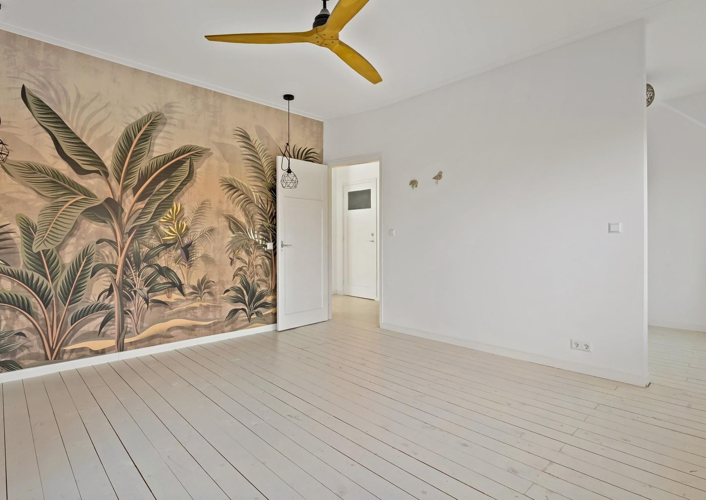 Deijlerweg 42, Wassenaar foto-31