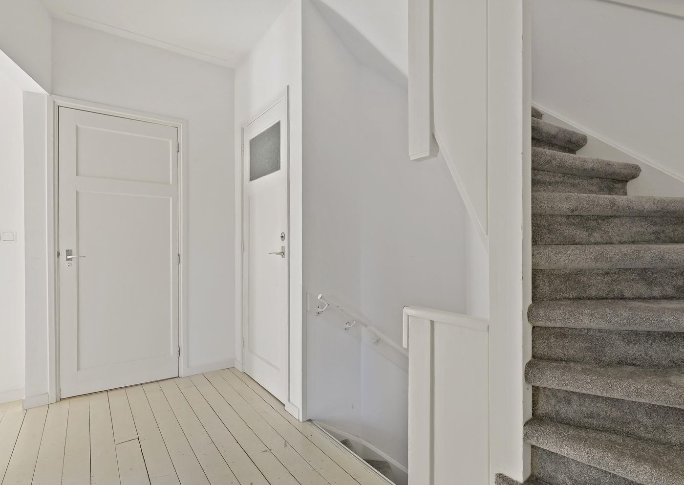 Deijlerweg 42, Wassenaar foto-37