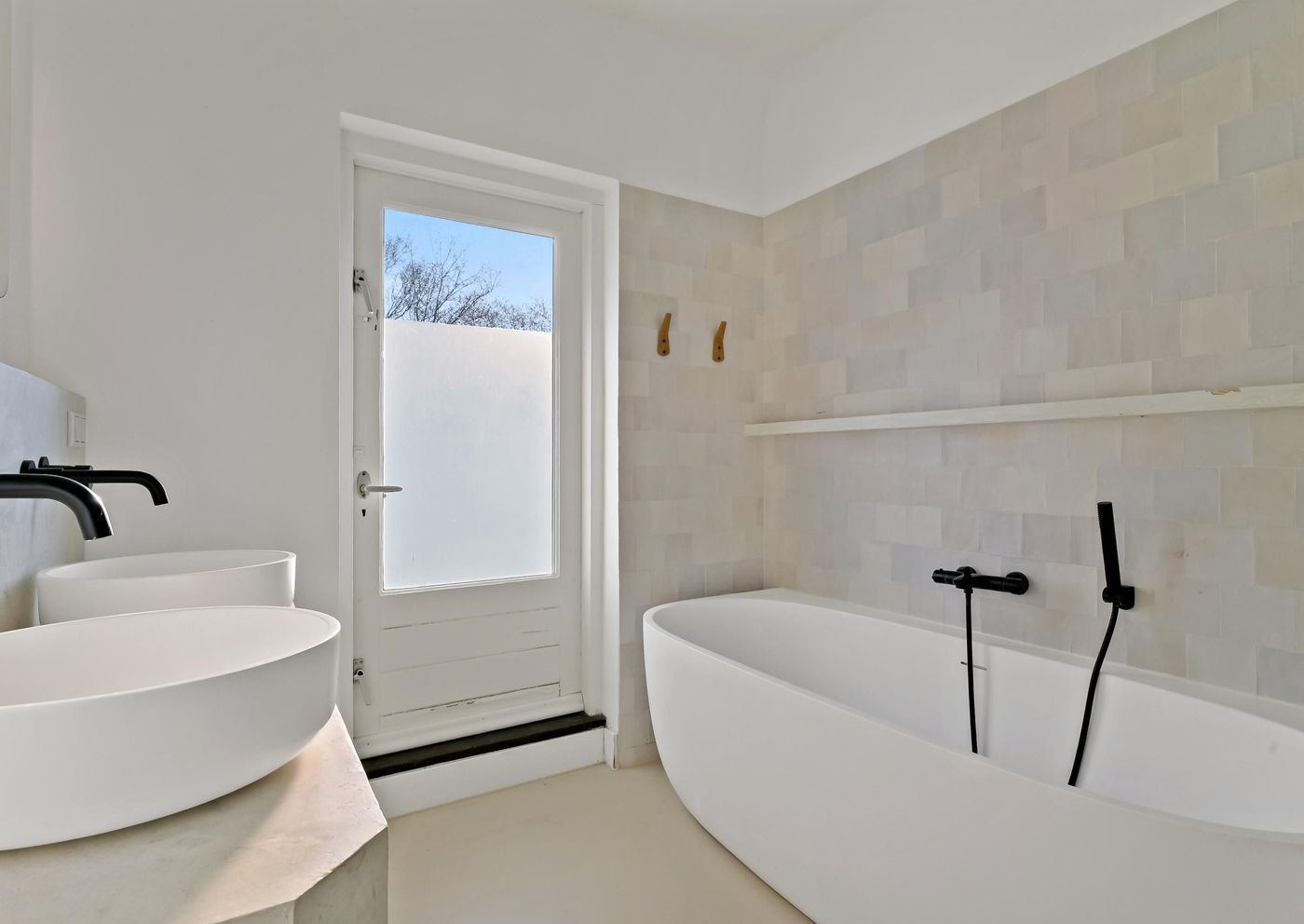 Deijlerweg 42, Wassenaar foto-2