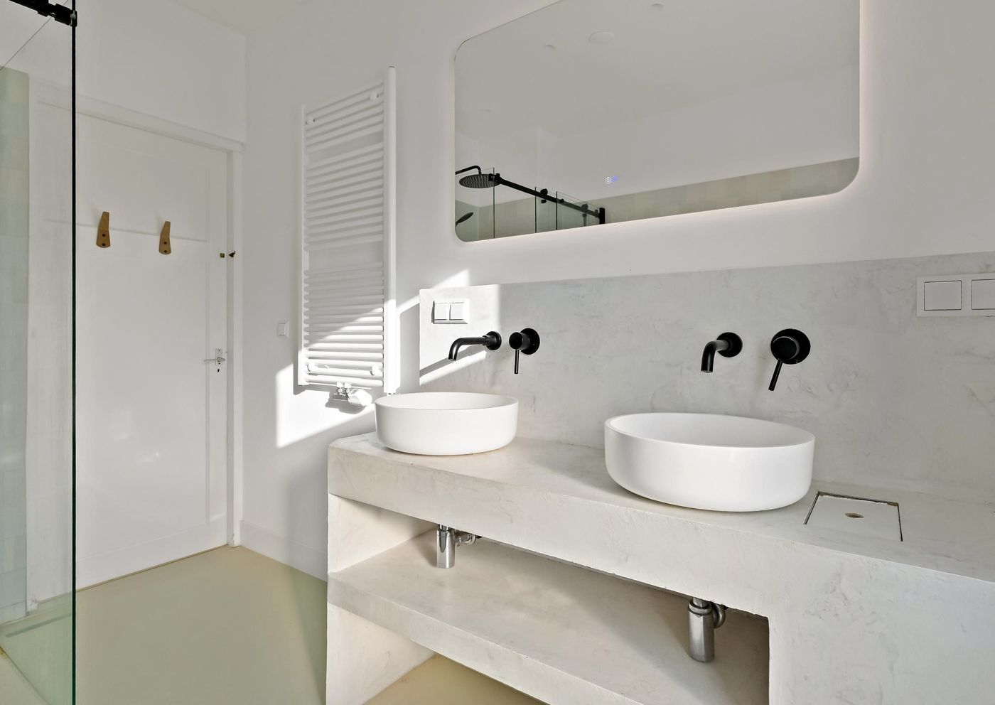 Deijlerweg 42, Wassenaar foto-38