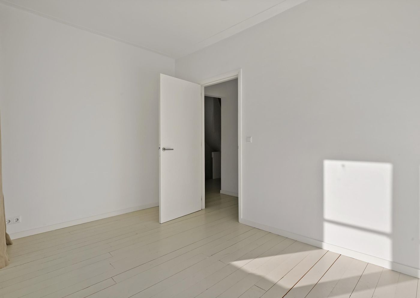 Deijlerweg 42, Wassenaar foto-41