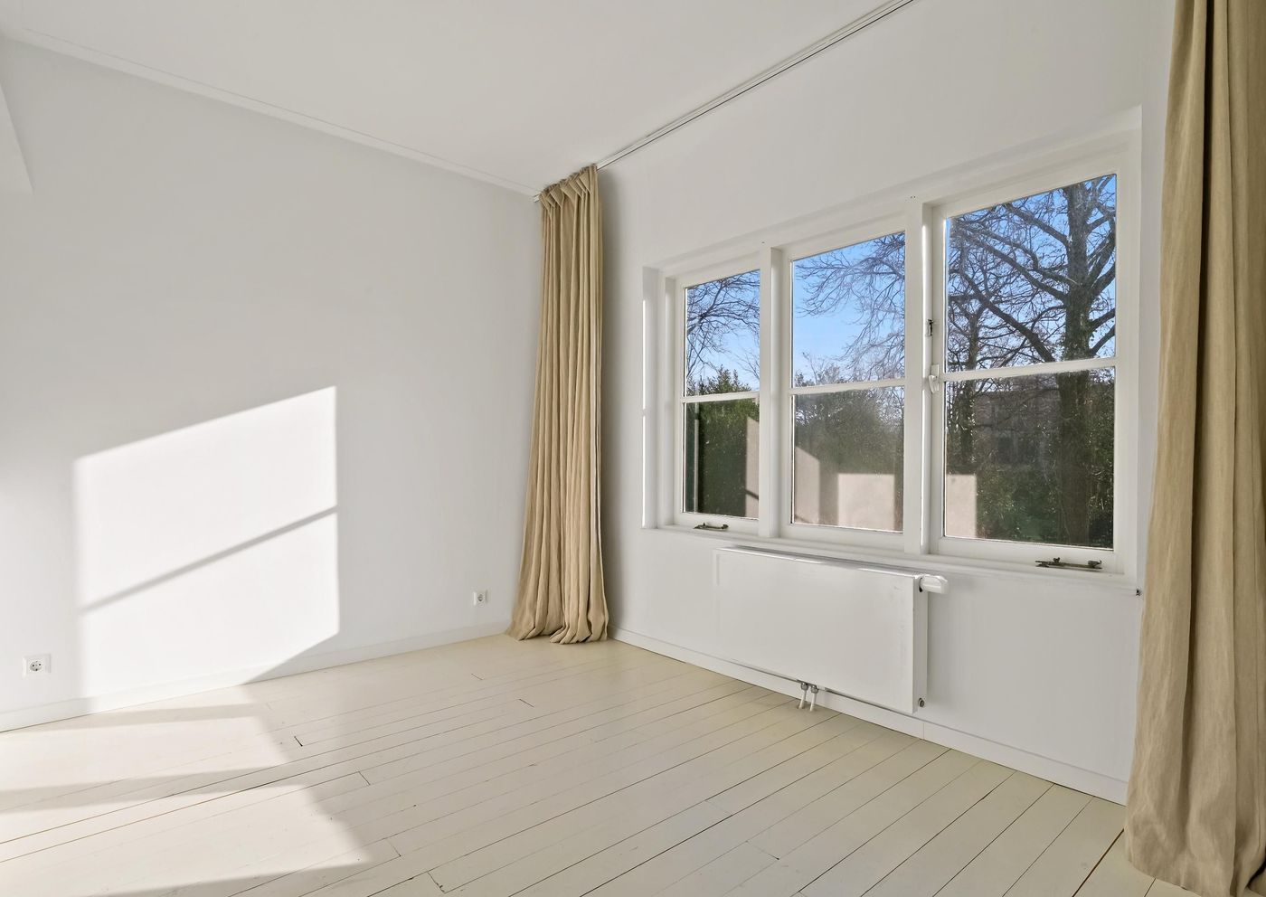 Deijlerweg 42, Wassenaar foto-40