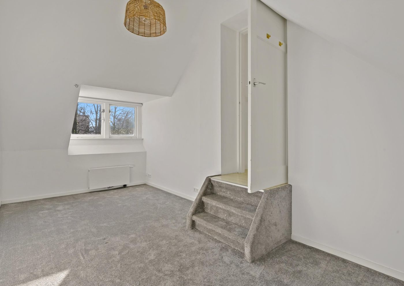 Deijlerweg 42, Wassenaar foto-43