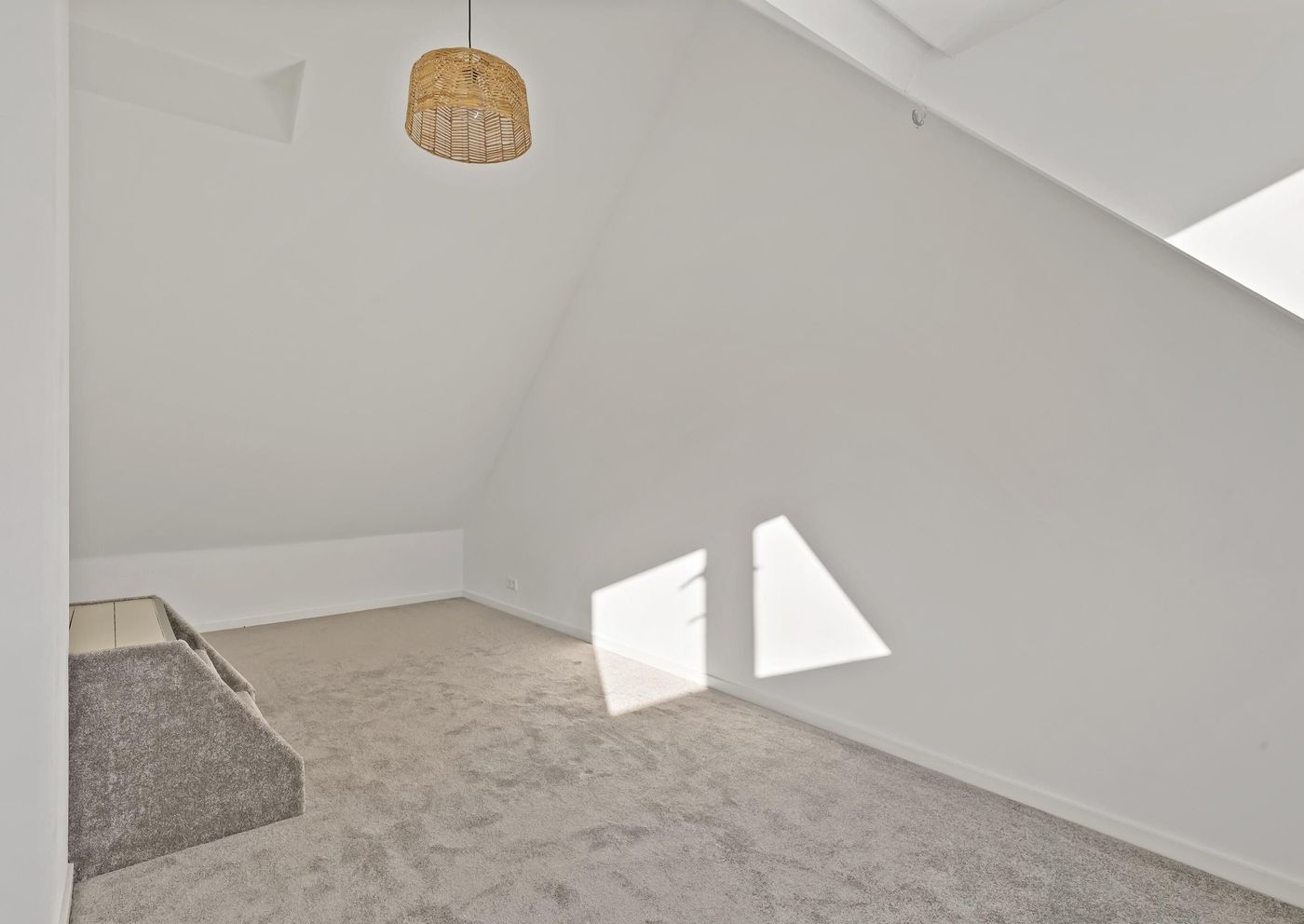 Deijlerweg 42, Wassenaar foto-44