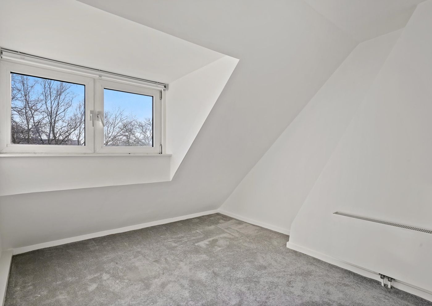 Deijlerweg 42, Wassenaar foto-46