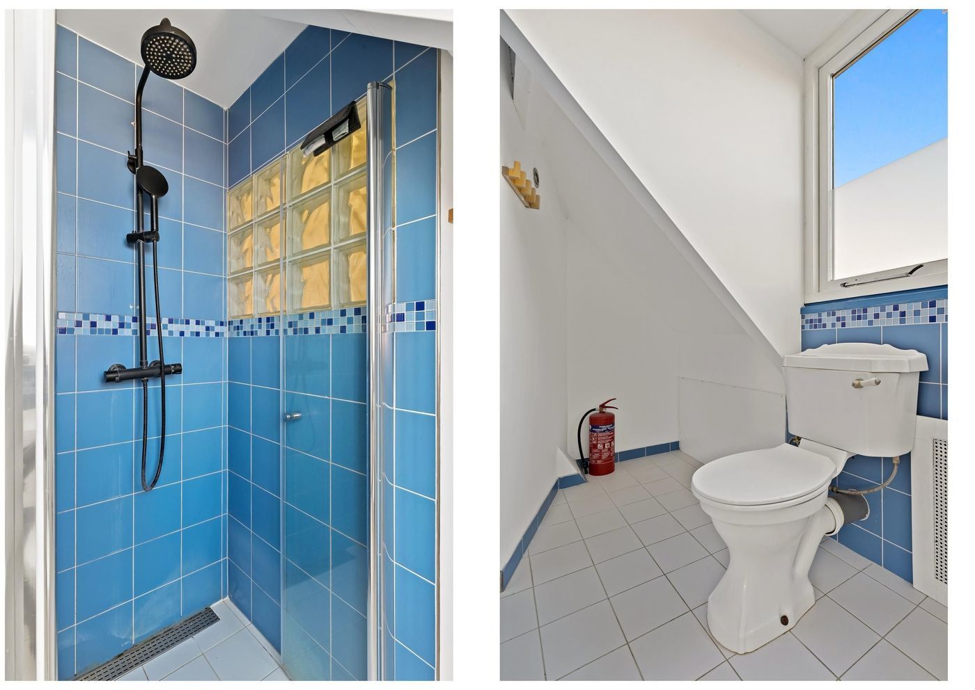 Deijlerweg 42, Wassenaar foto-52