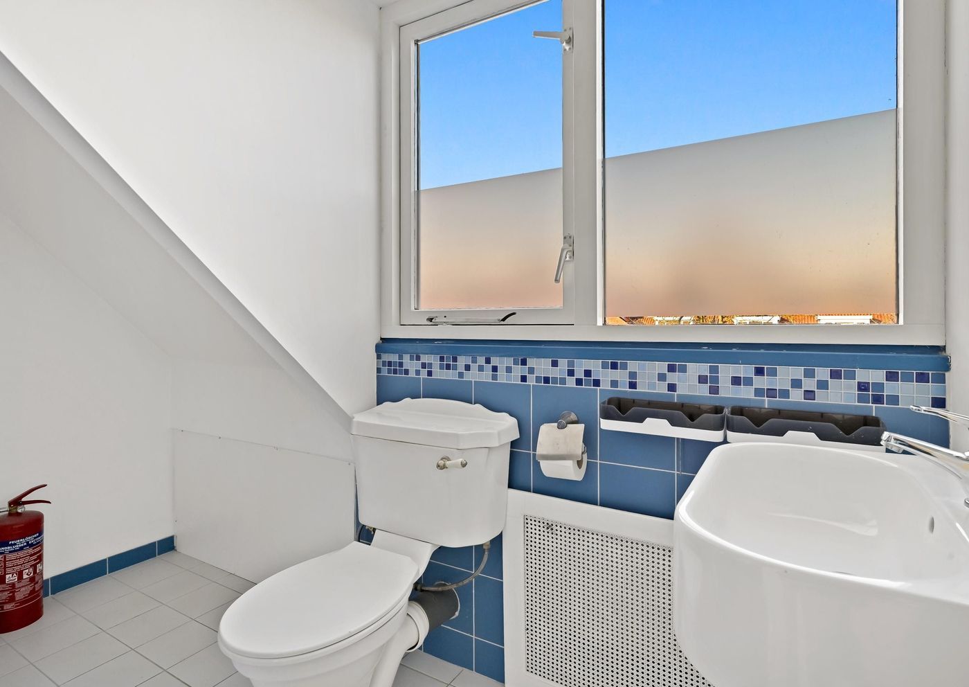 Deijlerweg 42, Wassenaar foto-51