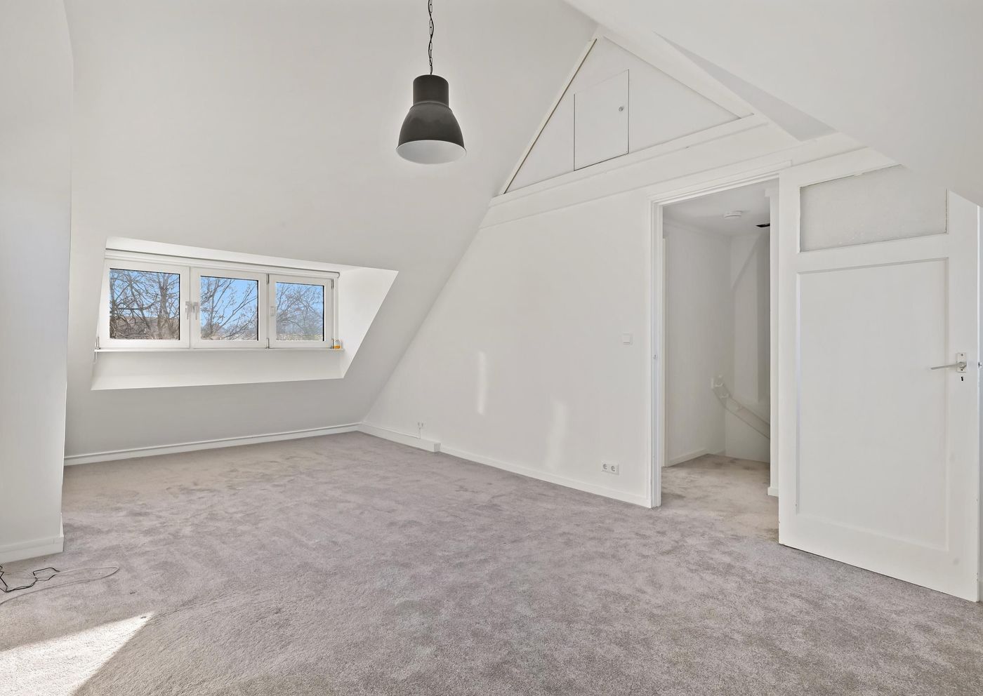 Deijlerweg 42, Wassenaar foto-55