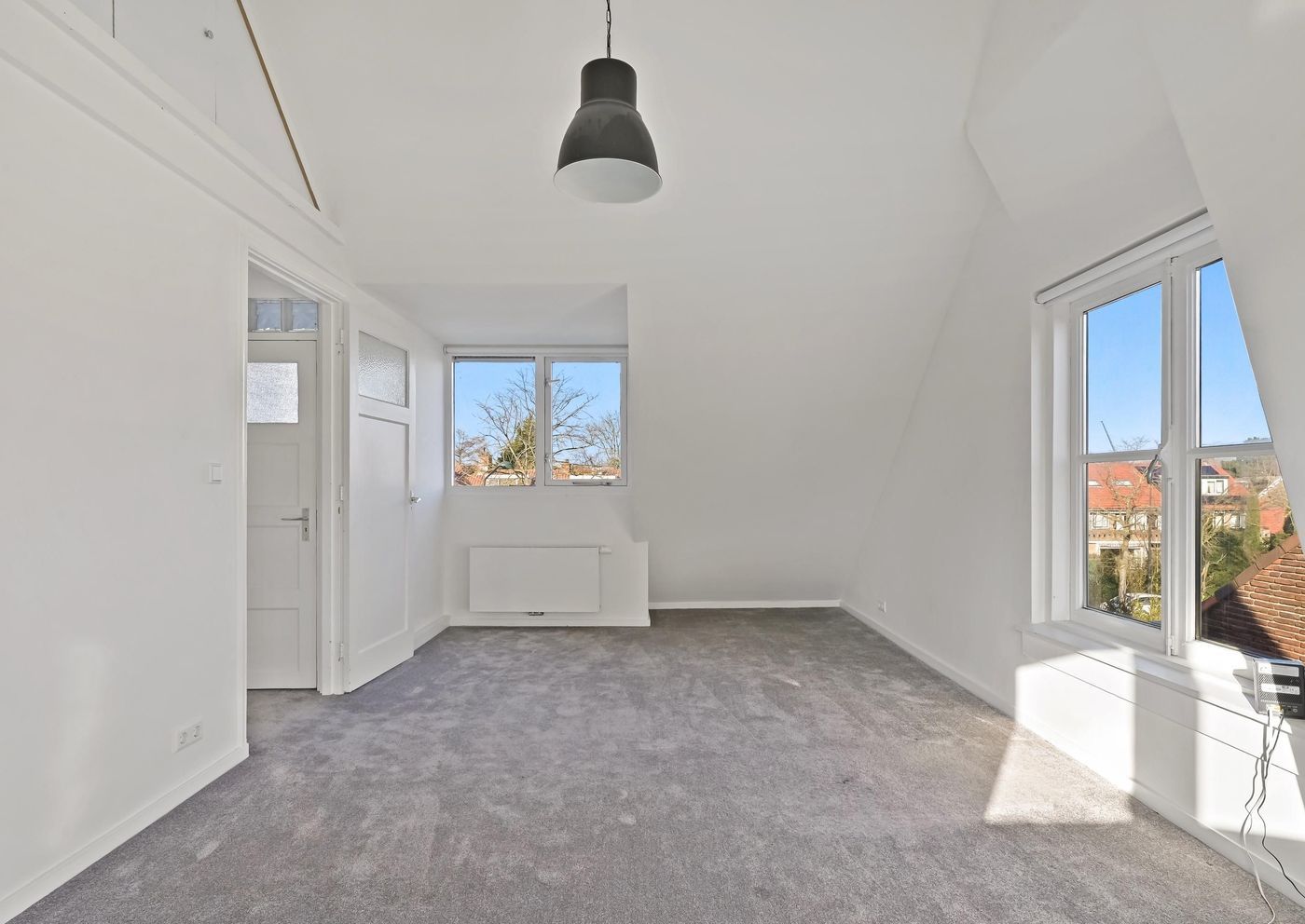 Deijlerweg 42, Wassenaar foto-54