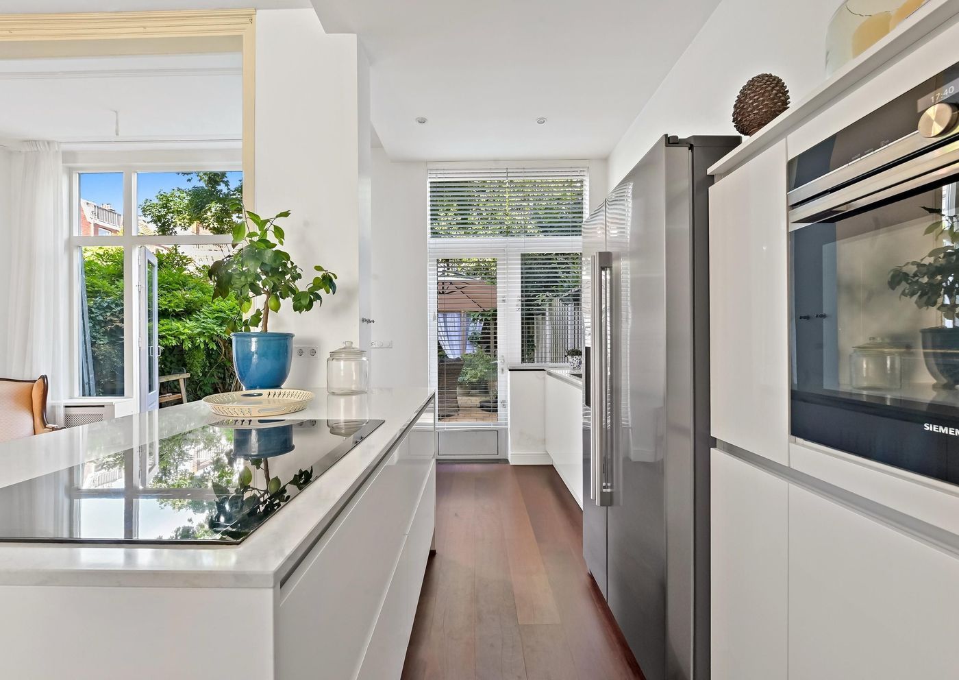 Valkenboslaan 86, Den Haag foto-0